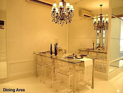 Atrium Residences (D14), Apartment #631945661